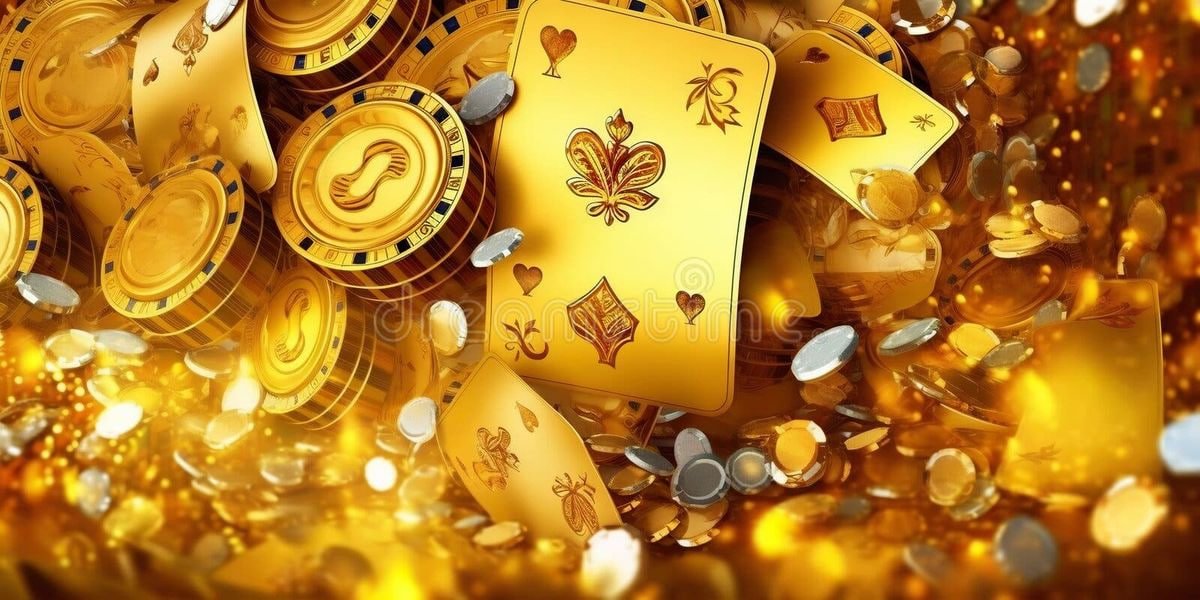 Eksklusif layanan VIP cair77 untuk pemain setia dengan bonus dan hadiah khusus