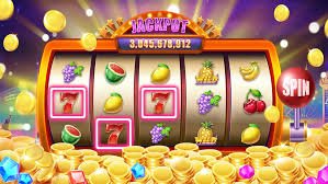 Antarmuka situs cair77 dengan fitur sportsbook dan slot online mobile