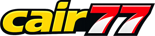 Logo cair77